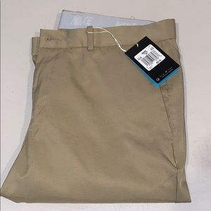 Nike NWT golf pants